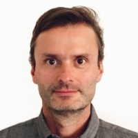 Pascal Storck