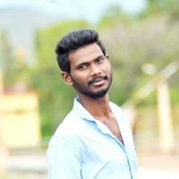 Sohail Mohamed