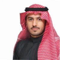 Abdullah Alghrayes