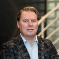 Koen Christiaans