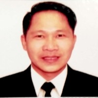 Bernard Mangrubang