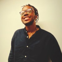 David Igwe