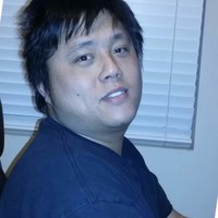 Yan-Ho Ng