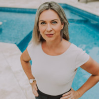 Kerryn Meredith