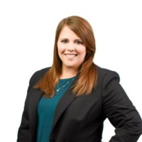 Lauren Broadway Lawson Phr, Shrm-Cp