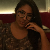 Maria Júlia Celestino Silva