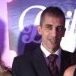 MÁRCIO ROBERTO DA SILVA