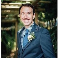 Jared Engelhart