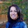 Mary Haywood, Pmp