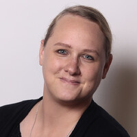 Carolin Rusch