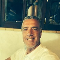 Gonzalo Gutierrez - Colomer