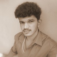 Prashanth Kumar