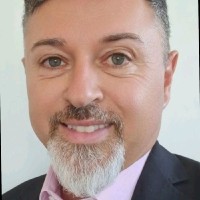 Santino Mastria