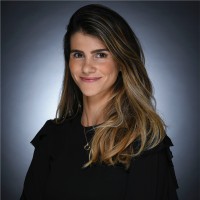 Anna Claudia Toledo Guimarães