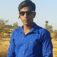 Chandrashekhar Reddy