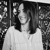Miriam Miladi