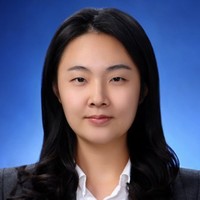 Eun-ji Park