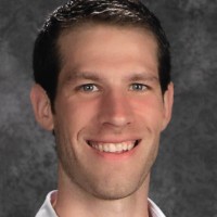 Brian Kuzma