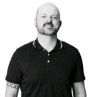 James Gauthier