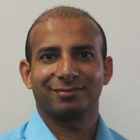 Usman Mohyuddin