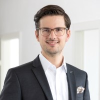 Tim Ostendorf