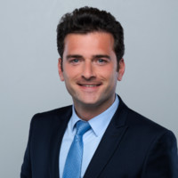Julien GOETZ