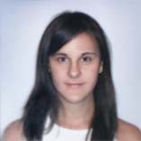 María Eugenia Strianese