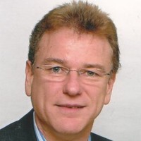 Peter Ternes