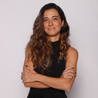 Fernanda Estrella
