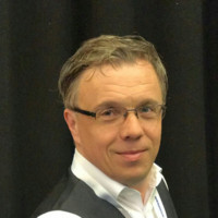 Torsten Hellwig