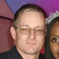 Kenneth Jensen