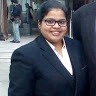 Sneha Chatterjee