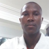 Mbemba Youla