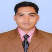Md. Shafiqul Islam