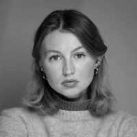 Liva Jelinek
