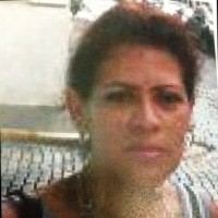 Deborah Calderon