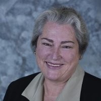 Martha Carr