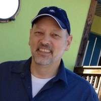 Steven Enkemann