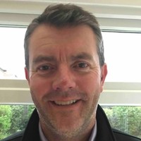 Andy Stringer
