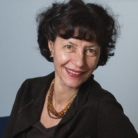 Ljuba Gantcheva