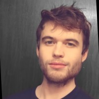 David Klem