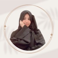 Ifrah Iman