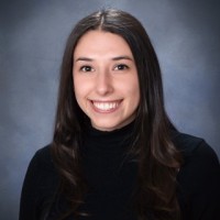 Amanda Schechter