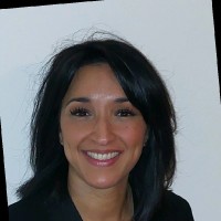 Baeja Nejjari