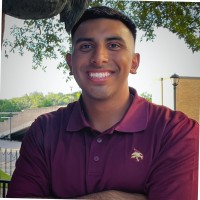 Joseph Tovar
