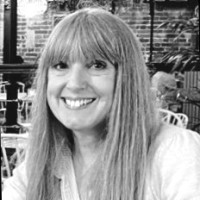 Joanna Day