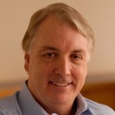 Alan Spatz