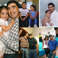 Jose Martinez