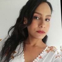 Norleidis Jimenez Berdugo