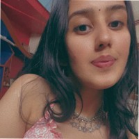 Zeel Soni
